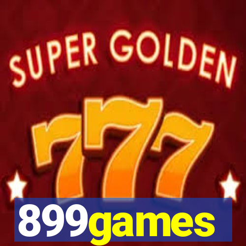 899games