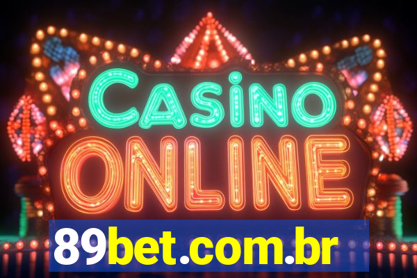 89bet.com.br