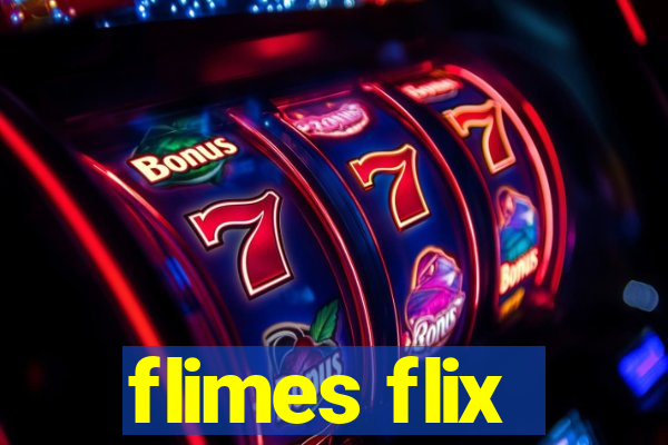 flimes flix