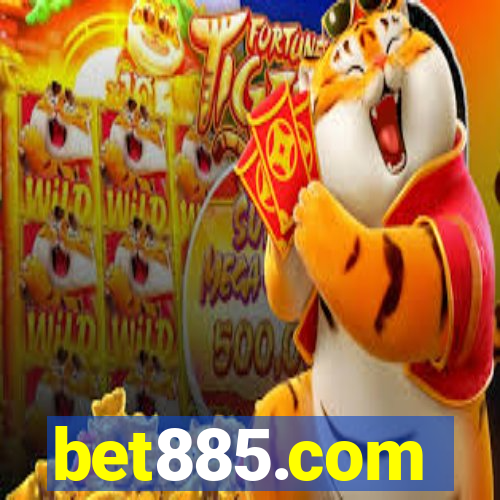 bet885.com