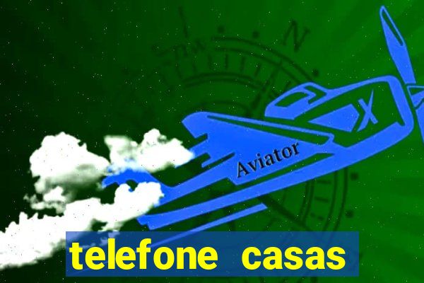 telefone casas bahia shopping del rey bh