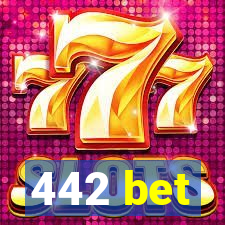 442 bet