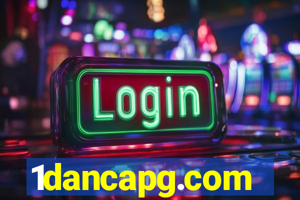 1dancapg.com