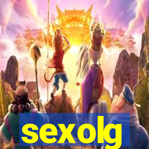 sexolg