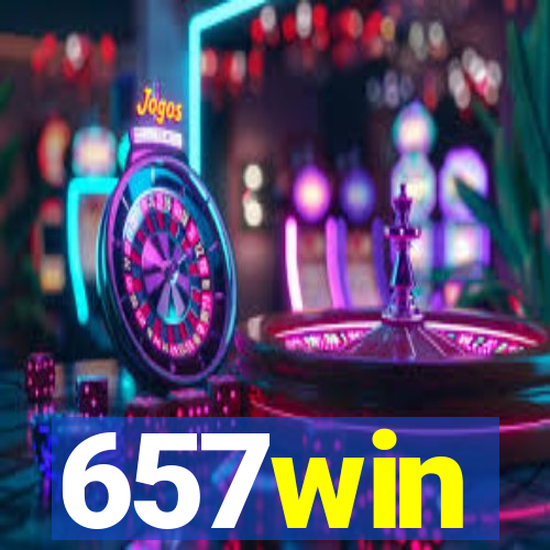 657win