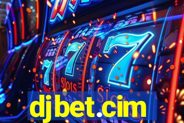 djbet.cim