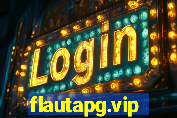 flautapg.vip