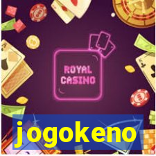 jogokeno