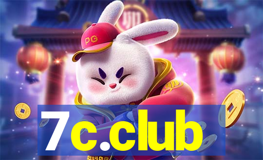 7c.club