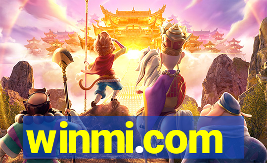 winmi.com