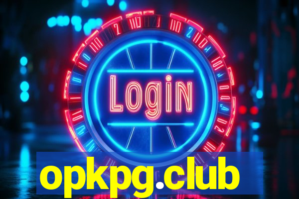 opkpg.club