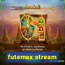 futemax stream