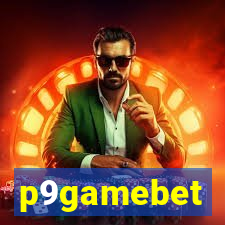 p9gamebet