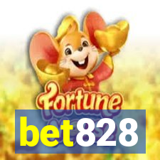 bet828