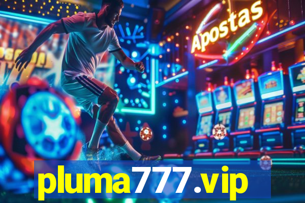 pluma777.vip