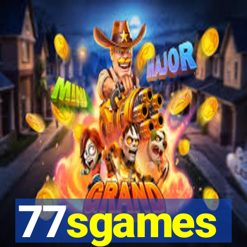 77sgames