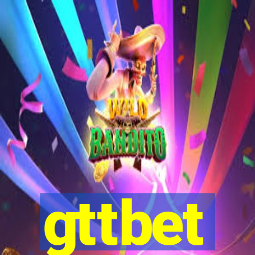 gttbet