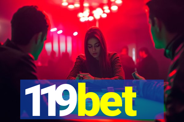 119bet