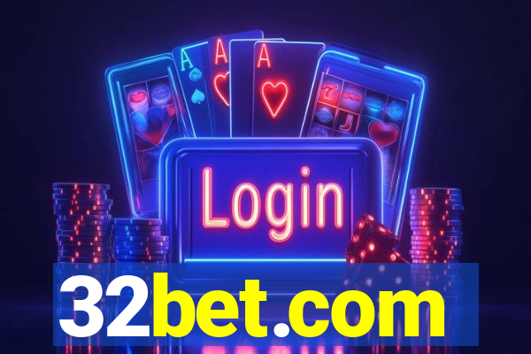 32bet.com