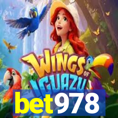 bet978