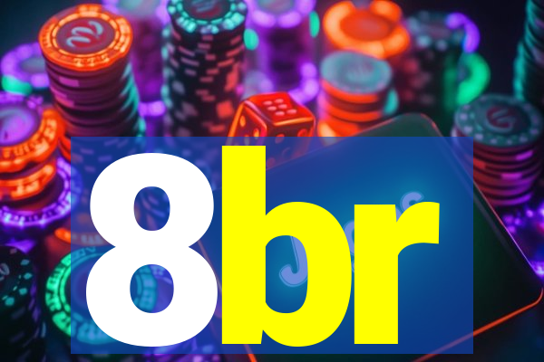 8br