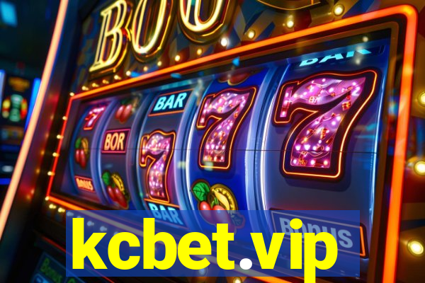 kcbet.vip