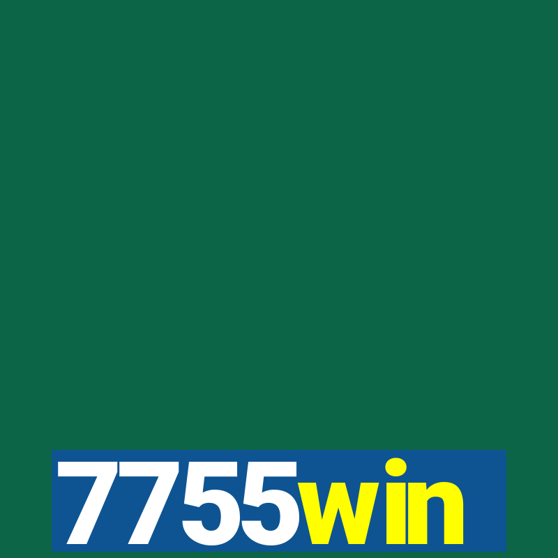 7755win