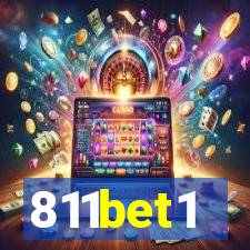 811bet1