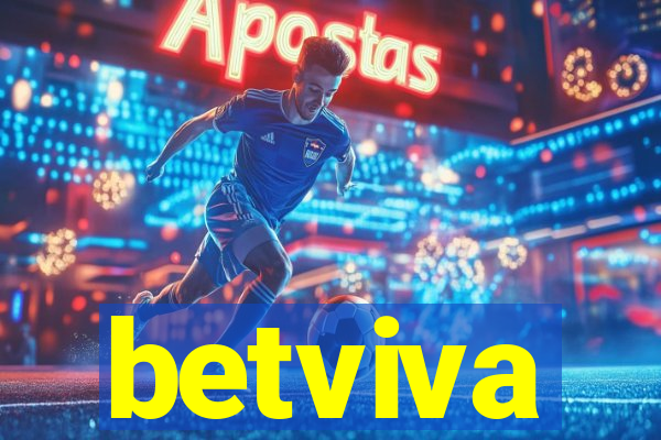 betviva