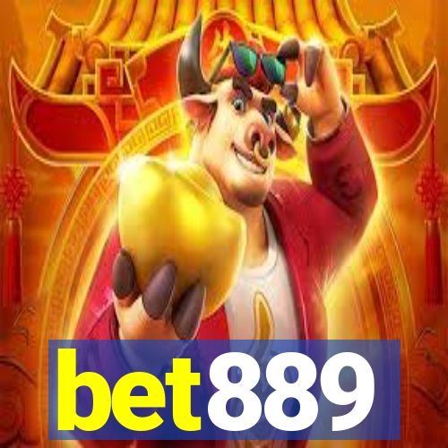 bet889