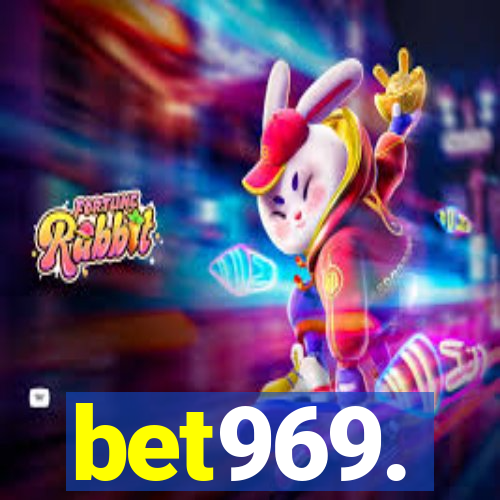 bet969.