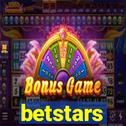 betstars