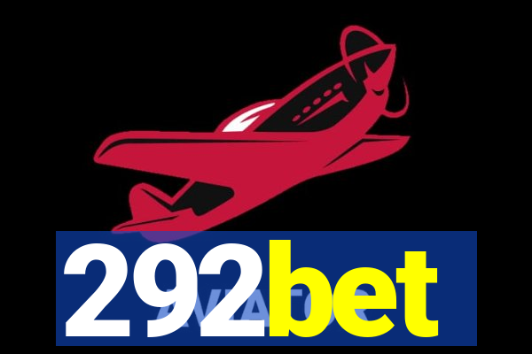 292bet