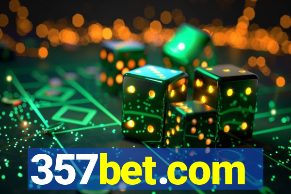 357bet.com