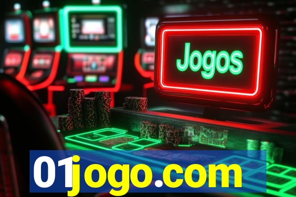 01jogo.com