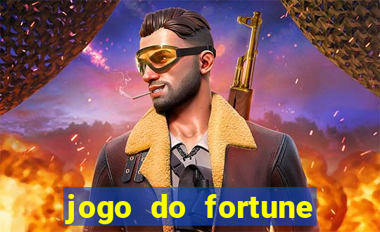 jogo do fortune dragon demo