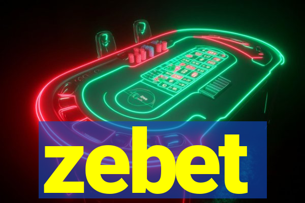 zebet