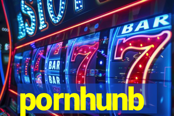 pornhunb