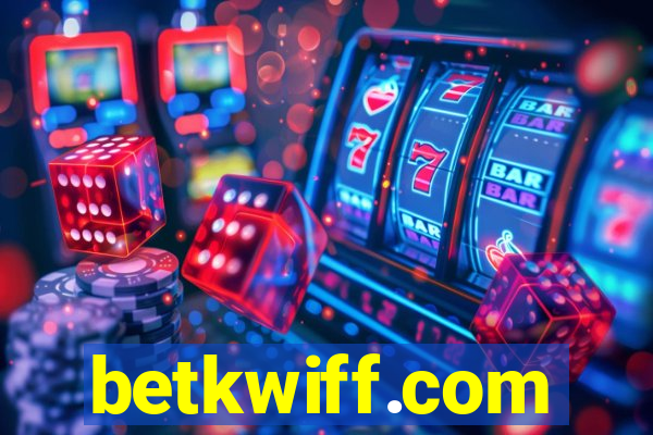 betkwiff.com