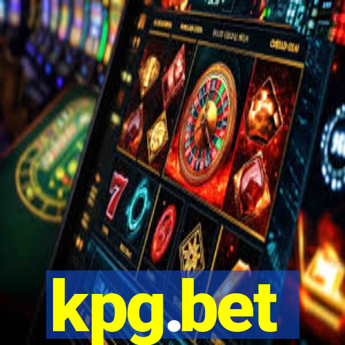 kpg.bet