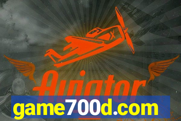 game700d.com