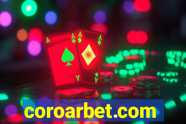 coroarbet.com