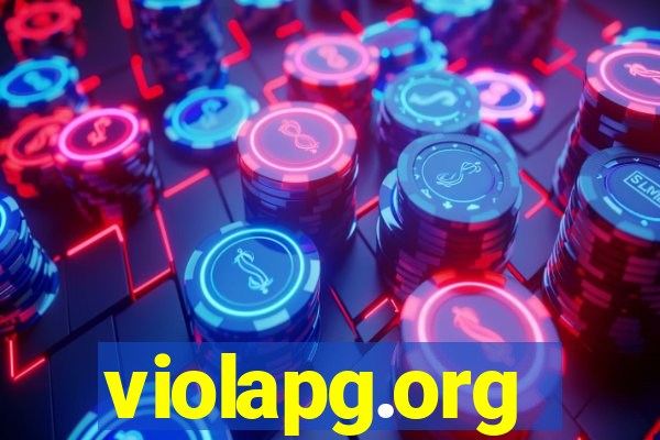 violapg.org