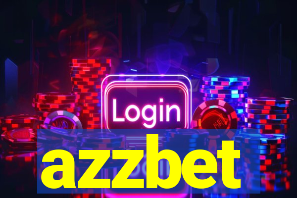 azzbet