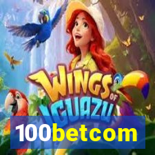 100betcom