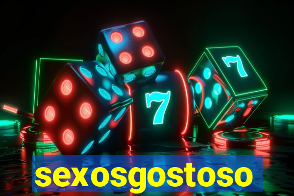 sexosgostoso