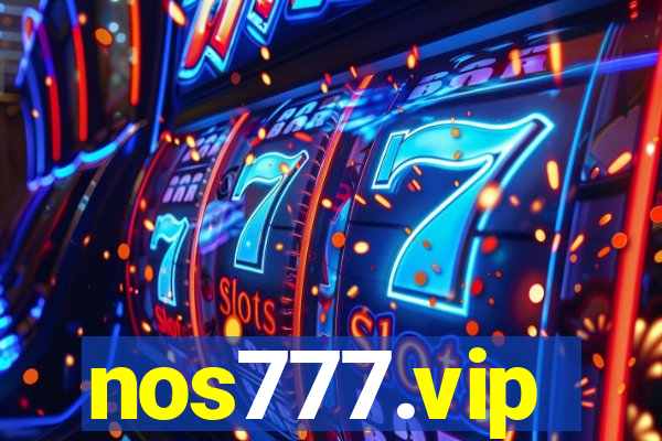 nos777.vip