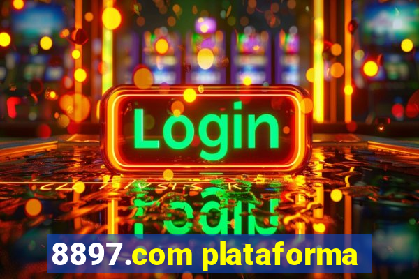 8897.com plataforma