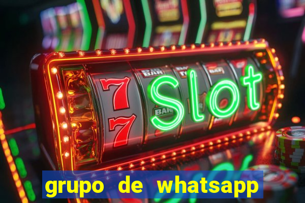 grupo de whatsapp caminhoneiro bahia