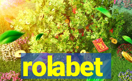 rolabet